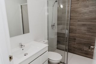 Piso en alquiler en Ciudad Jardín - Zoco en Córdoba