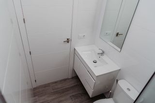 Piso en alquiler en Ciudad Jardín - Zoco en Córdoba