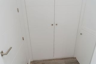 Piso en alquiler en Ciudad Jardín - Zoco en Córdoba