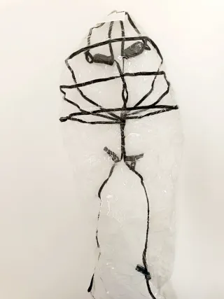 Capota lluvia silla paseo Chicco