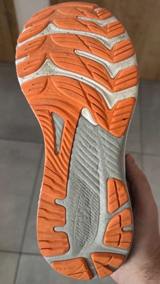 Asics Kayano Zapatillas Running Hombre