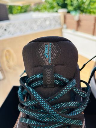 Asics Kayano Zapatillas Running Hombre