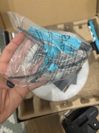 Robot Aspirador Cecotec Conga 1790