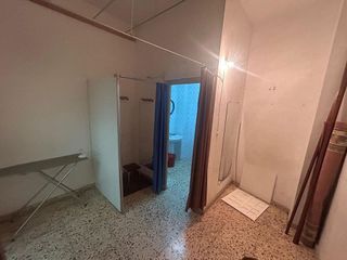 Local comercial en venta en Crevillent