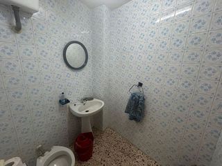 Local comercial en venta en Crevillent