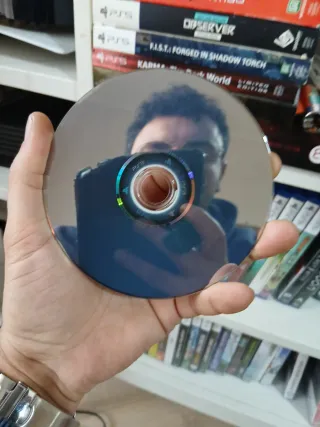 The Walking Dead Survival Instinct PS3