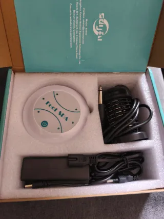 Spa de pies Soyfu E817U