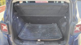 SIN ENTRADA! Jeep Renegade AUTOMÁTICO! 151C.V.!