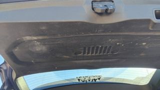 SIN ENTRADA! Jeep Renegade AUTOMÁTICO! 151C.V.!