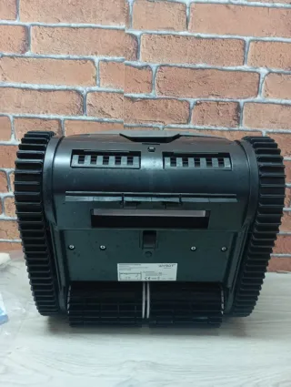 Robot Limpiafondos WYBOT C1 Piscina