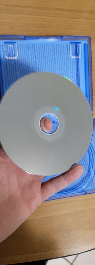 Outcast Second Contact PS4 Versione Europa