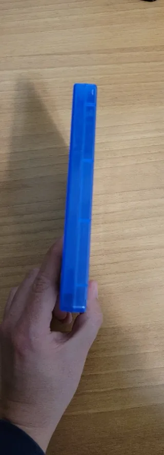 Outcast Second Contact PS4 Versione Europa