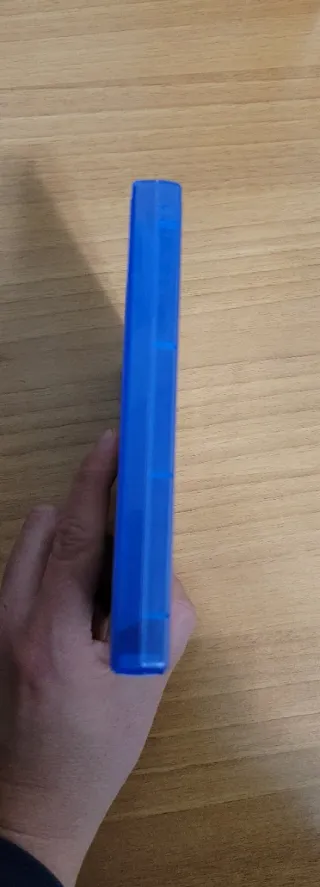 Outcast Second Contact PS4 Versione Europa