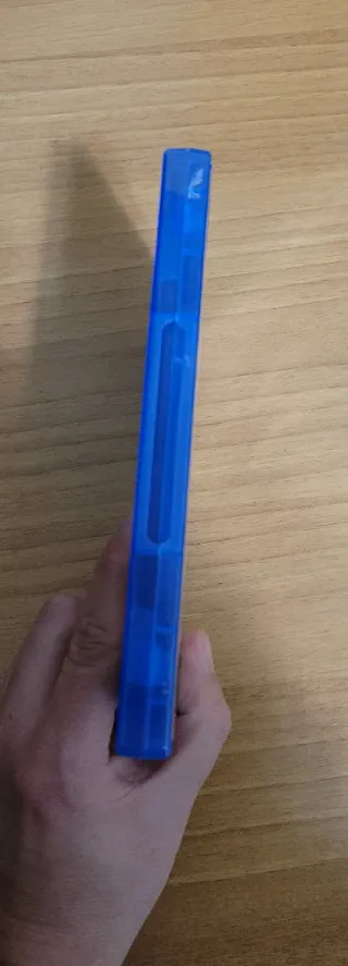 Outcast Second Contact PS4 Versione Europa