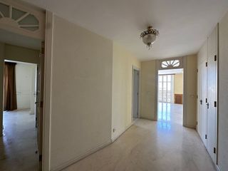 Piso en venta en Ensanche Centro - Puerto en Málaga