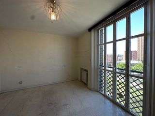 Piso en venta en Ensanche Centro - Puerto en Málaga