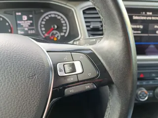 Volkswagen TRoc 21 DESDE 320€ AL MES ¡SIN ENTRADA!