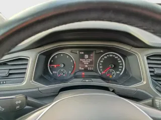 Volkswagen TRoc 21 DESDE 320€ AL MES ¡SIN ENTRADA!