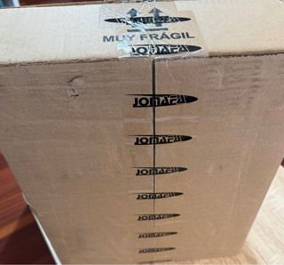 Estuche Herramientas Jomafa NUEVO sin abrir
