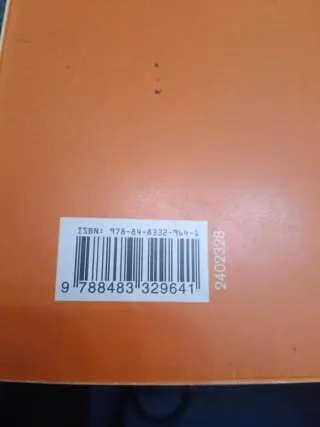 Diccionari Escolar Català-Castellà / Castellano...