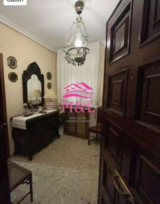 Piso en venta en Centro en Mérida