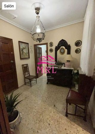 Piso en venta en Centro en Mérida