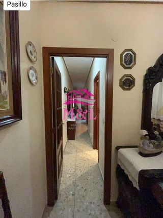 Piso en venta en Centro en Mérida