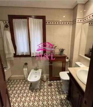 Piso en venta en Centro en Mérida