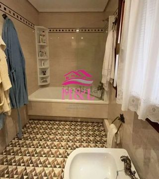 Piso en venta en Centro en Mérida