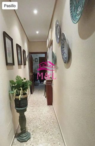 Piso en venta en Centro en Mérida