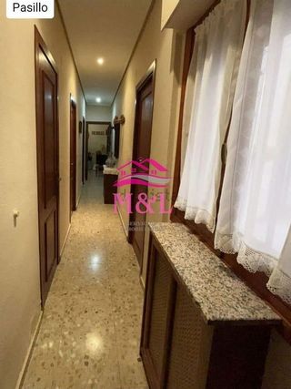 Piso en venta en Centro en Mérida