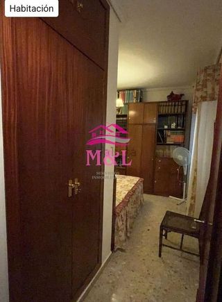 Piso en venta en Centro en Mérida