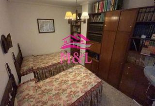 Piso en venta en Centro en Mérida