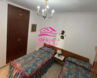 Piso en venta en Centro en Mérida