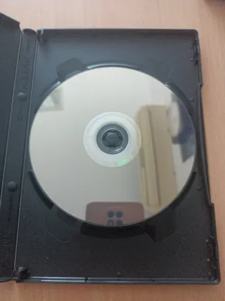 Juegos estilo GTA PS4 PS5