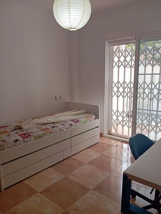 Piso en venta en Almenara