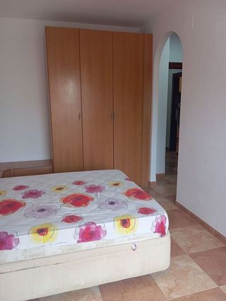 Piso en venta en Almenara