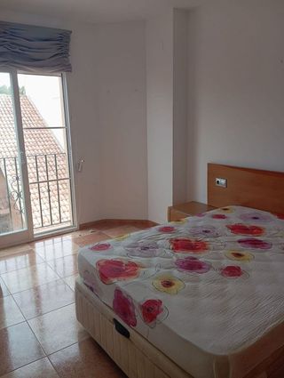 Piso en venta en Almenara