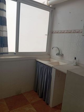 Piso en venta en Almenara