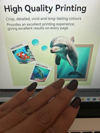 Set 4 Toner Swiss 219X Black Cyan Magenta Yellow