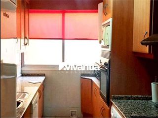 Piso en venta en Zona Centro-Corredera en Lorca