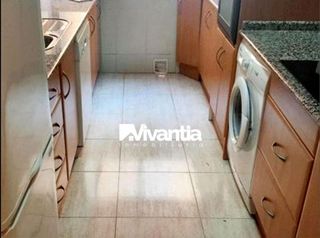 Piso en venta en Zona Centro-Corredera en Lorca