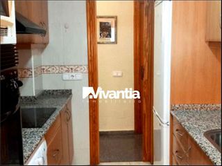Piso en venta en Zona Centro-Corredera en Lorca