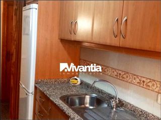 Piso en venta en Zona Centro-Corredera en Lorca