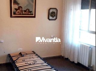 Piso en venta en Zona Centro-Corredera en Lorca