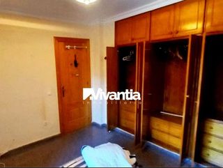 Piso en venta en Zona Centro-Corredera en Lorca
