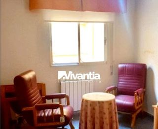 Piso en venta en Zona Centro-Corredera en Lorca