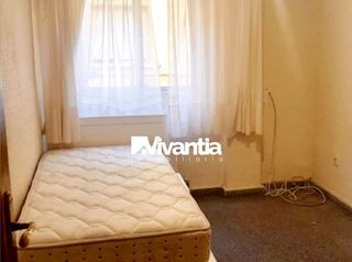 Piso en venta en Zona Centro-Corredera en Lorca