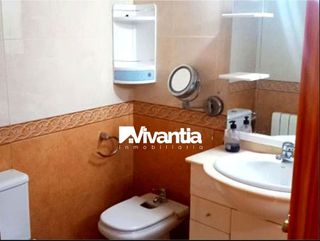 Piso en venta en Zona Centro-Corredera en Lorca