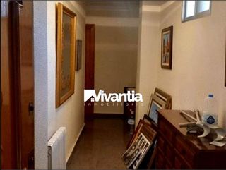 Piso en venta en Zona Centro-Corredera en Lorca